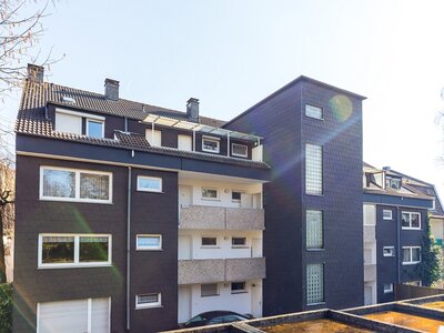 Wohnung in Bremerhaven mieten in Bremerhaven: Jetzt Mietwohnung finden