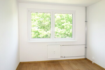 Wohnung In Halle (Saale) Mieten | GCP - Grand City Property