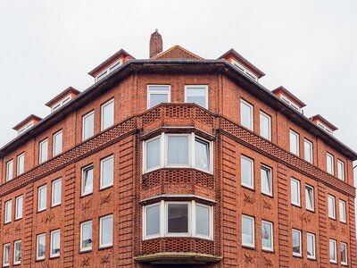 Wohnung mieten in Chemnitz: Jetzt Mietwohnung finden