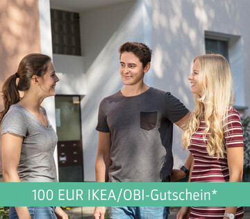 Neumieterinnen werben und 100 EUR Prämie kassieren!.jpg