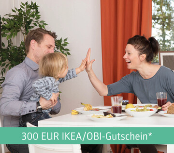 Neumieterinnen werben und 300 EUR Prämie kassieren!_1.jpg