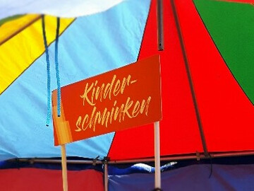 Sommerfest in Hagen bietet abwechslungsreichen Nachmittag