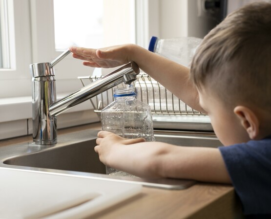 wasserhahn-entkalken-gcp-ratgeber.jpg