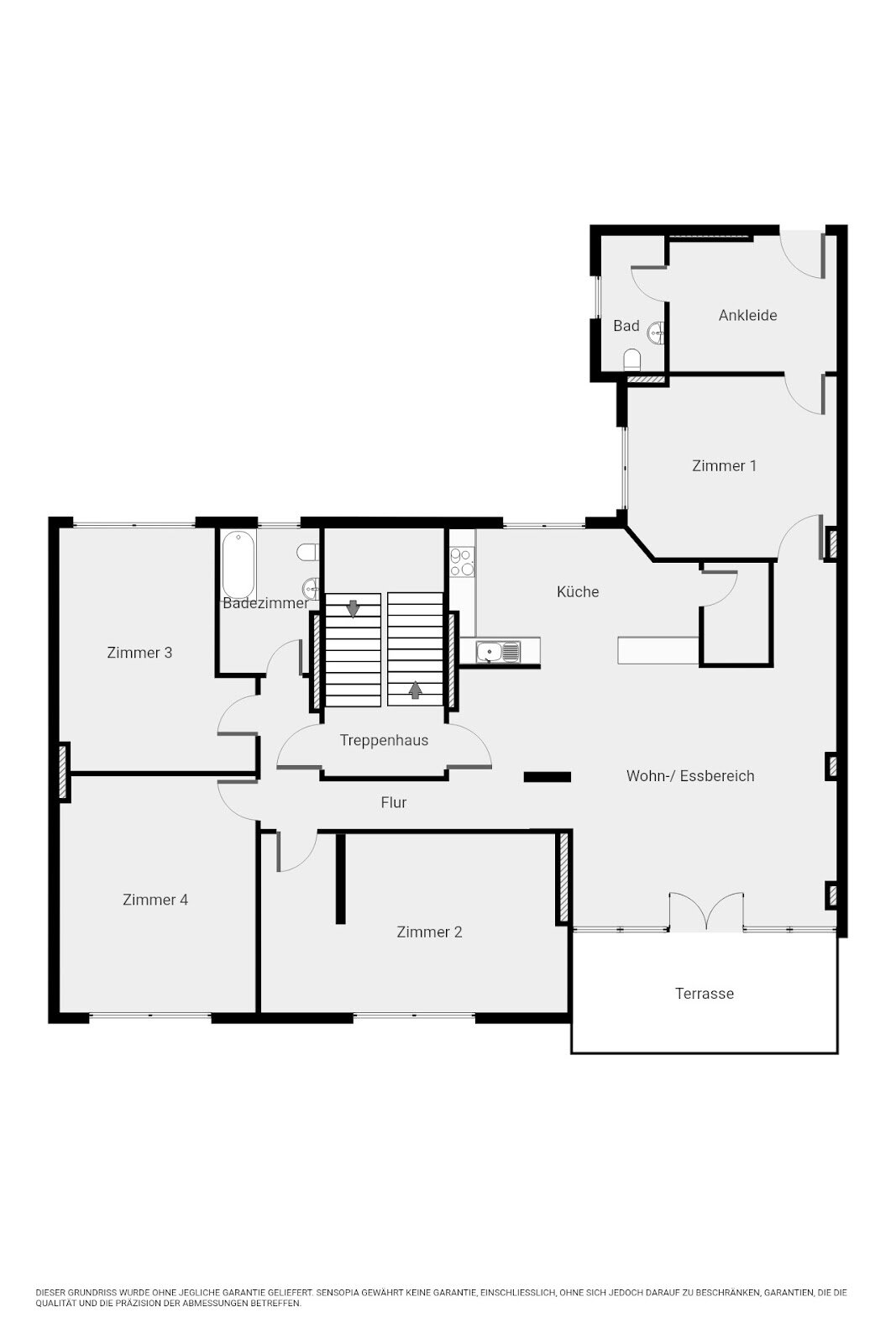 Sickingenstraße 54, 10553 Berlin