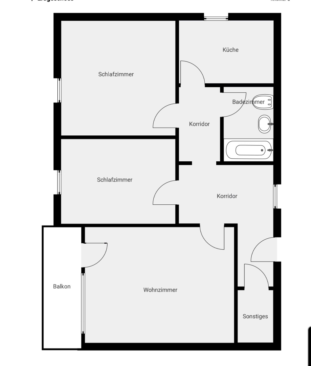 Briloner Straße 34, 44575 Castrop-Rauxel