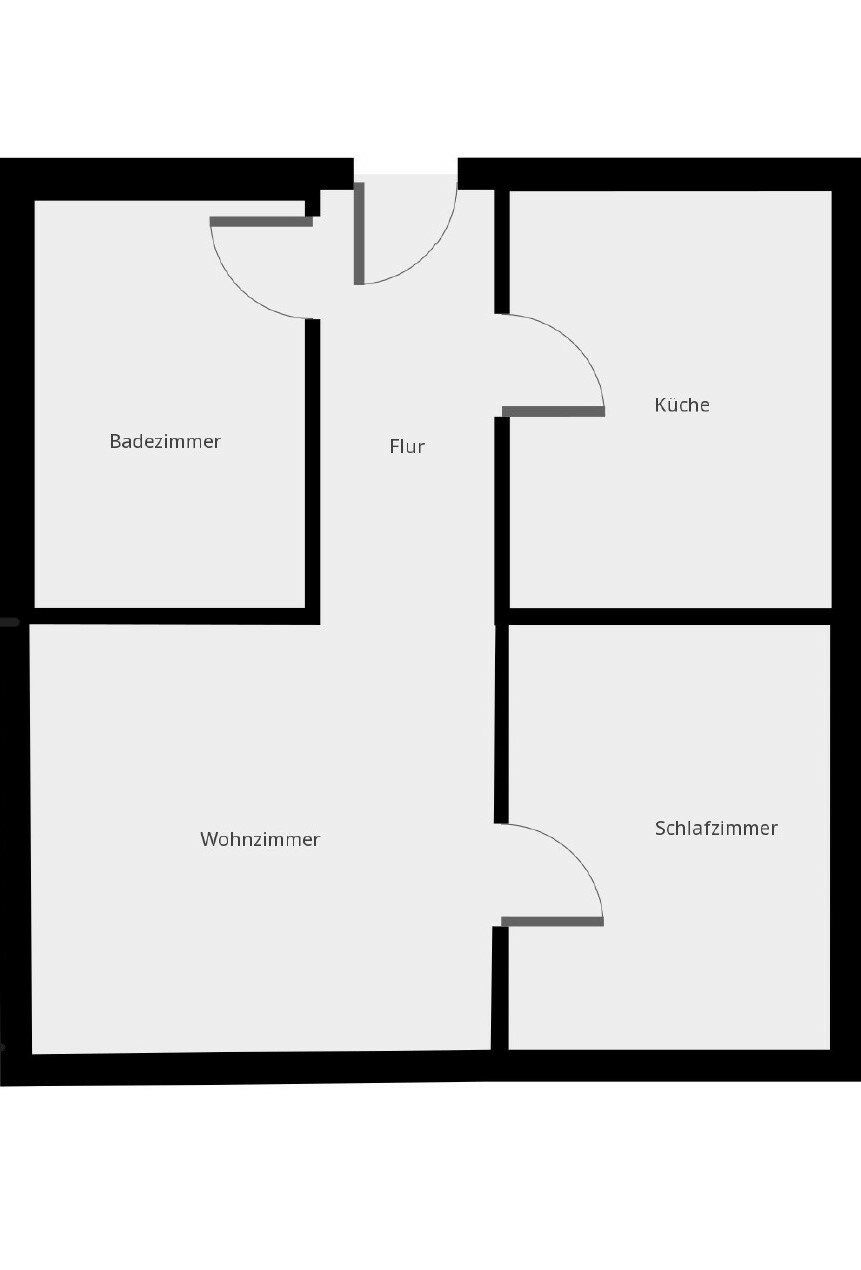 Schulstraße 76, 47166 Duisburg