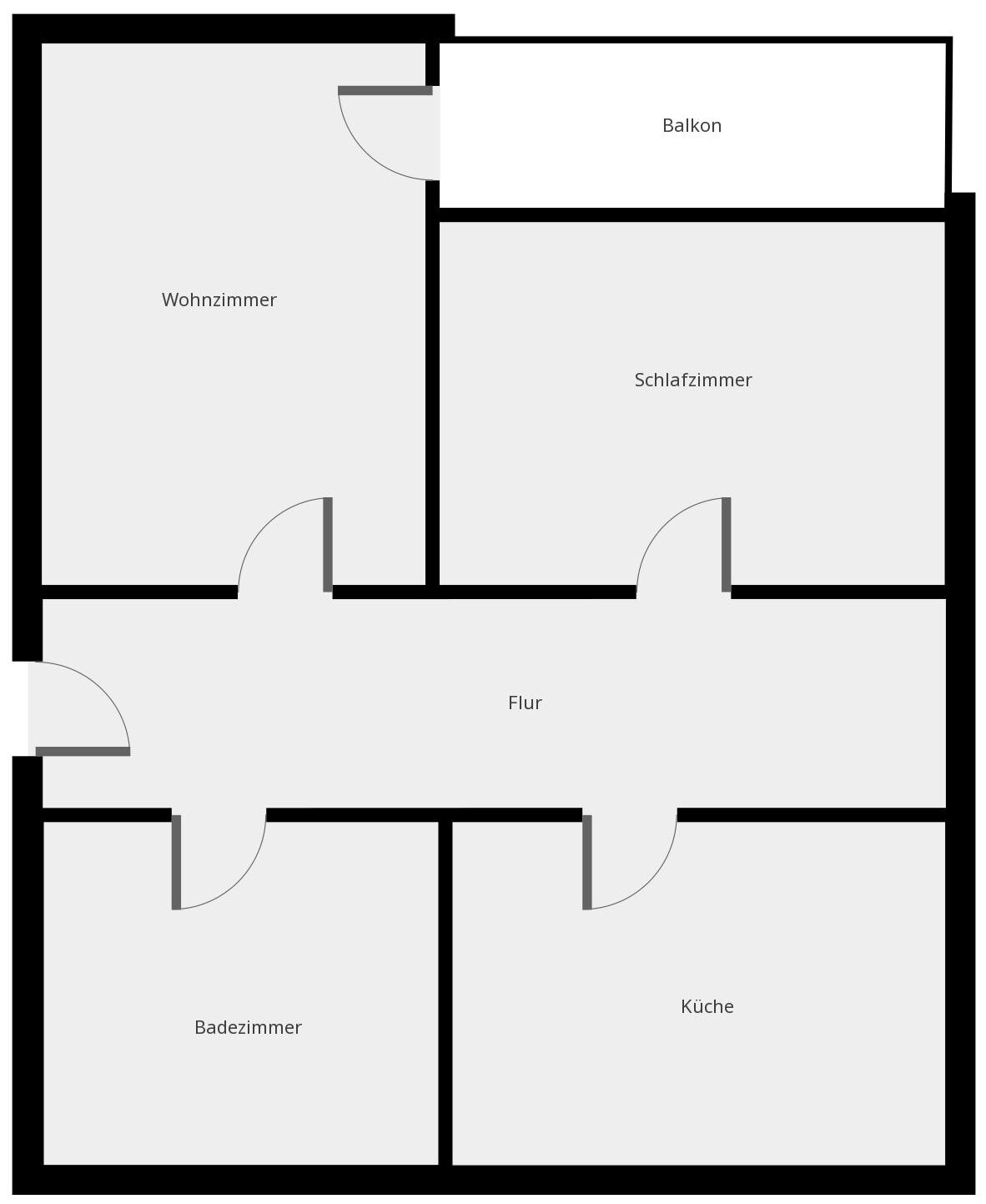 Rheinstraße 47, 47119 Duisburg