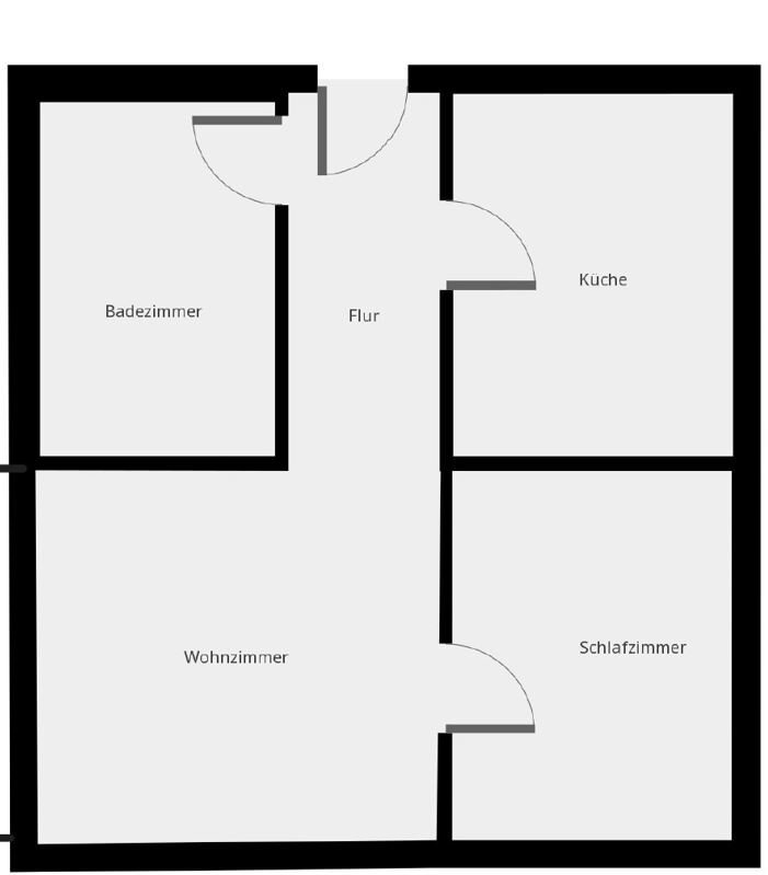 Apostelstraße 41, 47119 Duisburg