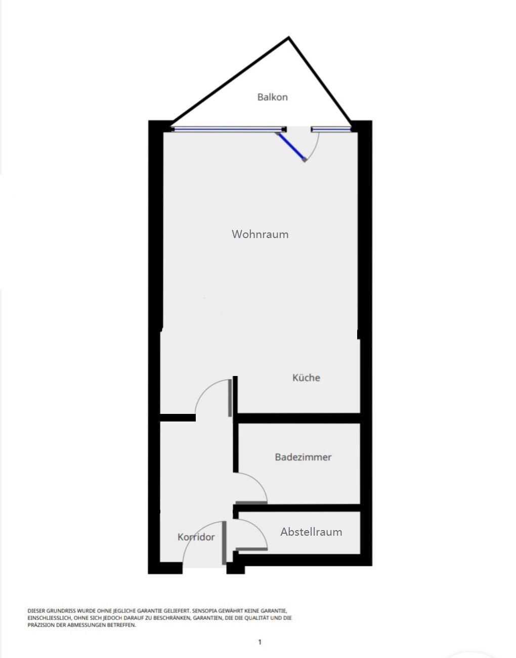 Freiberger Ring 3, 68309 Mannheim