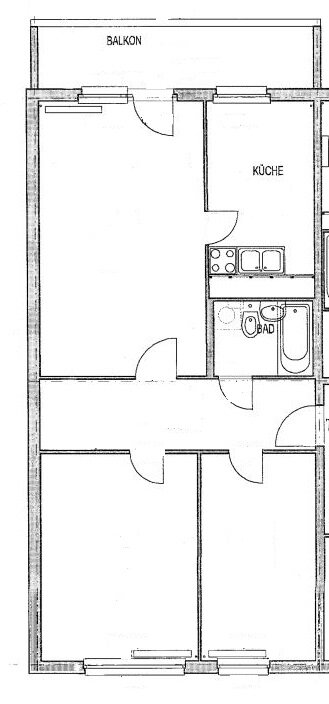 Märkische Allee 394, 12689 Berlin