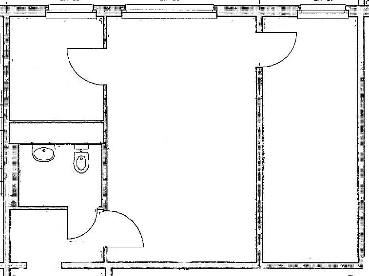 Märkische Allee 412, 12689 Berlin