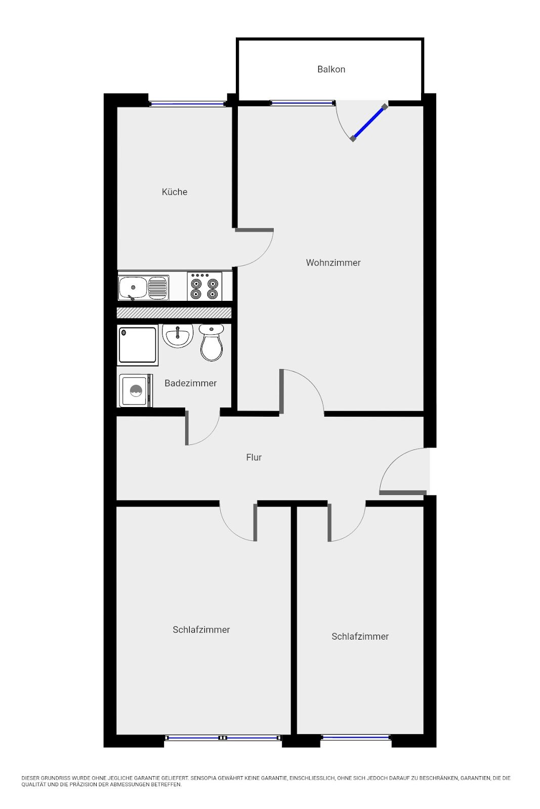 Zschampertaue 8, 04207 Leipzig