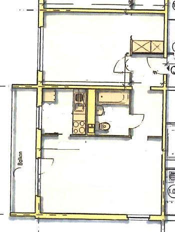 Ringenwalder Straße 55, 12679 Berlin