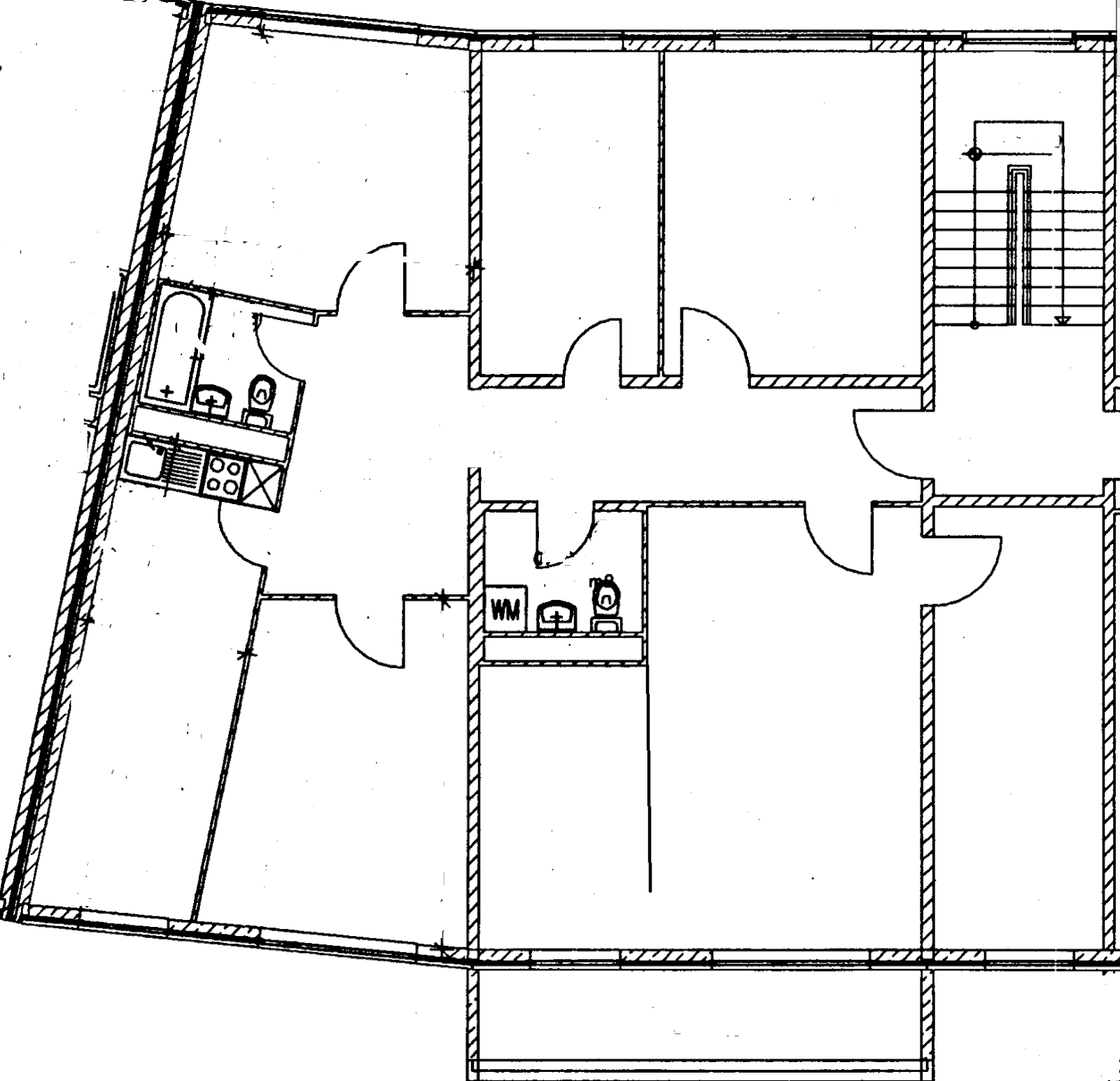 Erich-Zastrow-Straße 35, 17034 Neubrandenburg