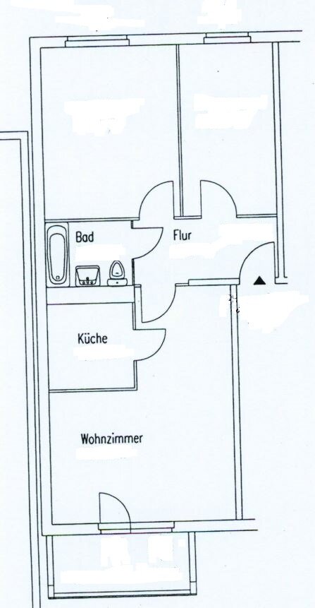 Kurze Straße 2, 17034 Neubrandenburg