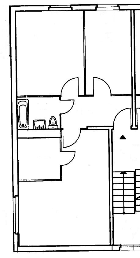 Rasgrader Straße 49, 17034 Neubrandenburg