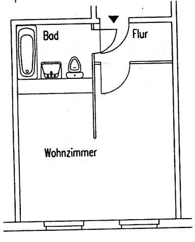 Rasgrader Straße 51, 17034 Neubrandenburg