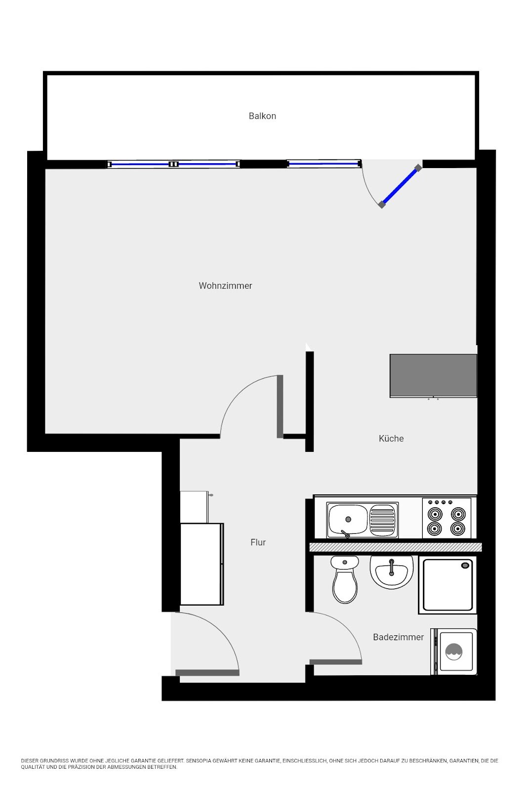 Zerbster Straße 35, 06124 Halle (Saale)