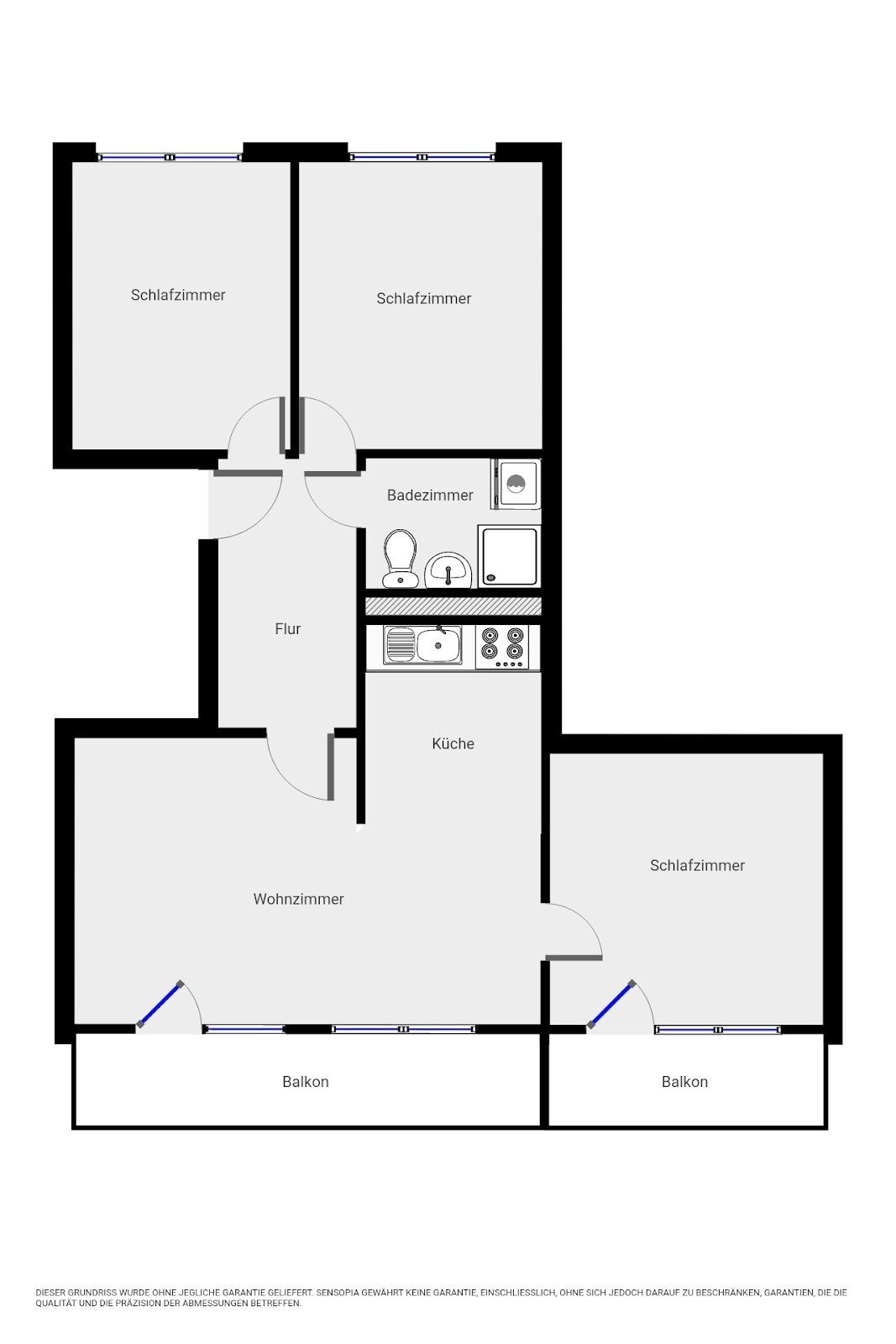 Zerbster Straße 41, 06124 Halle (Saale)