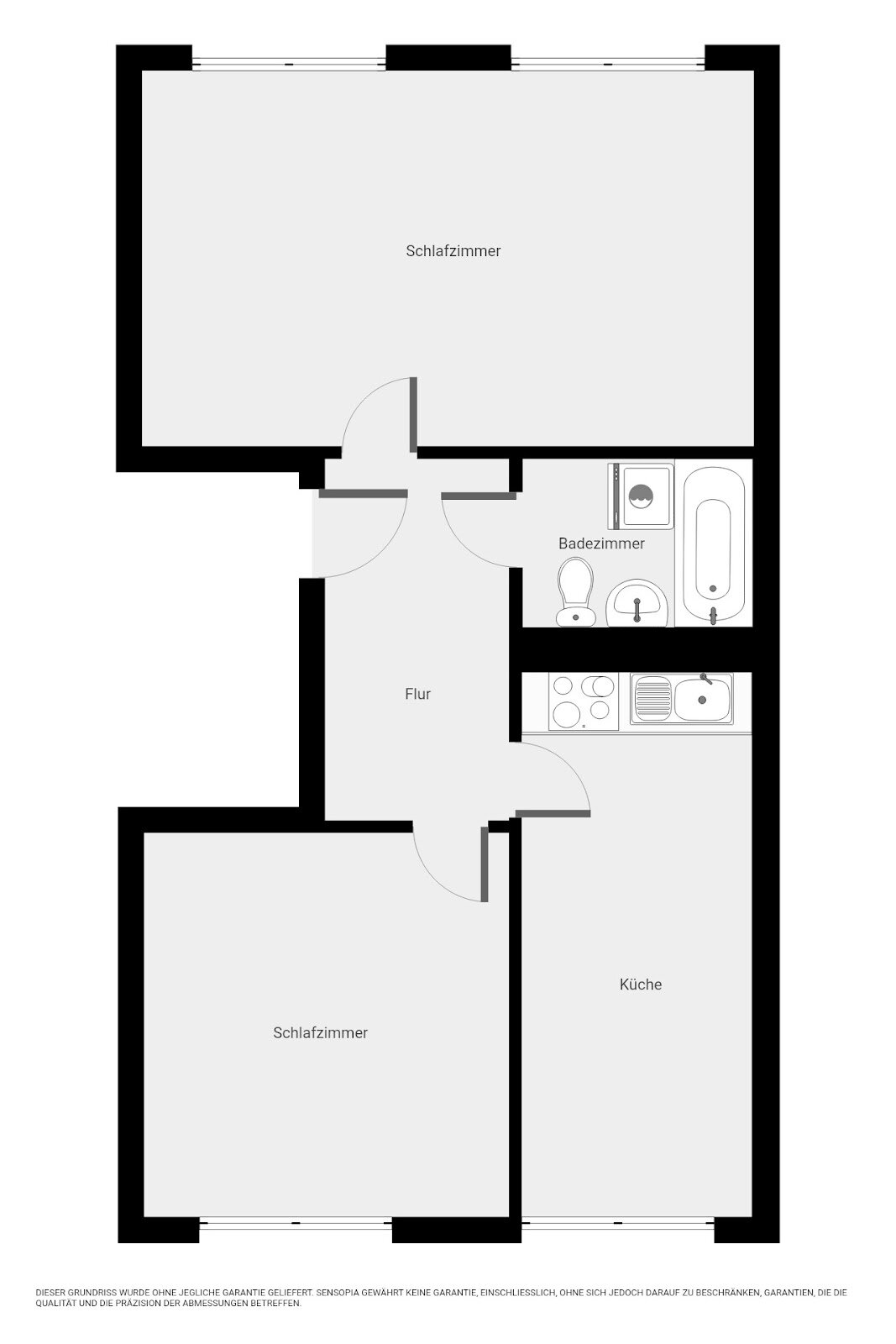 Otto-Dix-Straße 2, 06124 Halle (Saale)