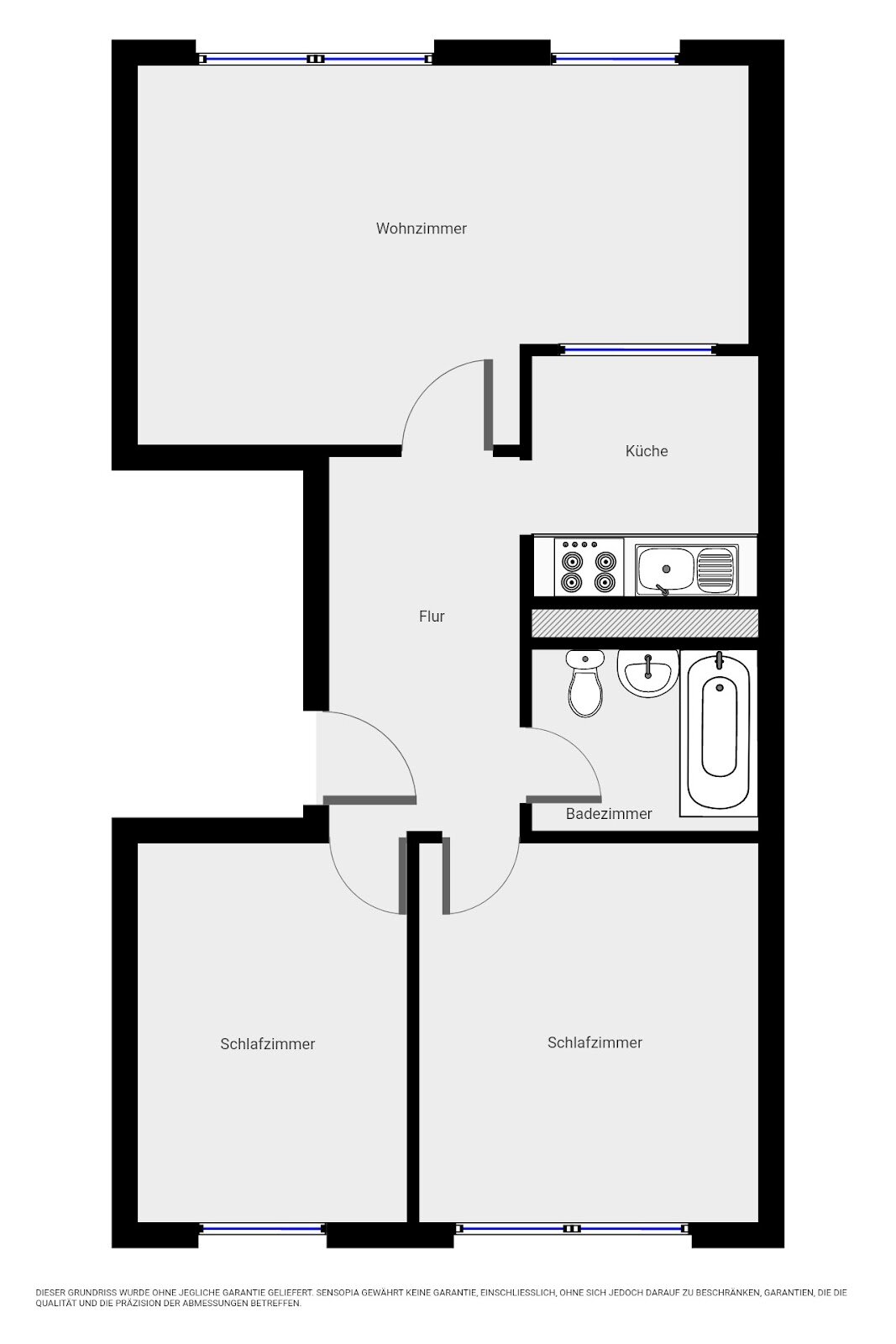 Richard-Paulick-Straße 1, 06124 Halle (Saale)