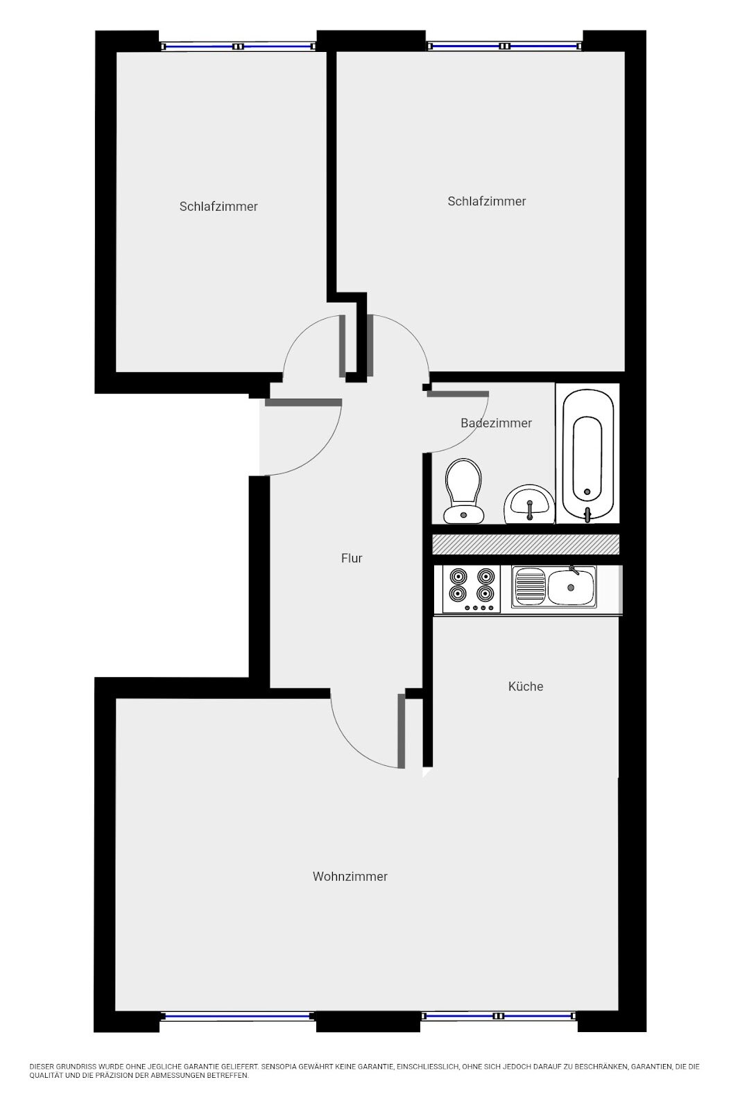 Richard-Paulick-Straße 1, 06124 Halle (Saale)