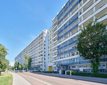 Richard-Paulick-Straße 6, 06124 Halle (Saale)