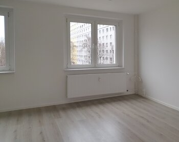 Richard-Paulick-Straße 8, 06124 Halle (Saale)