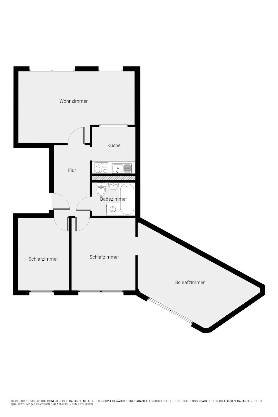 Carl-Schorlemmer-Ring 26, 06122 Halle (Saale)