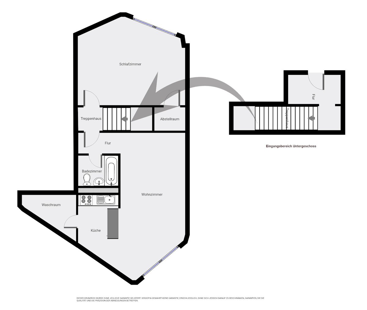 Carl-Schorlemmer-Ring 28, 06122 Halle (Saale)