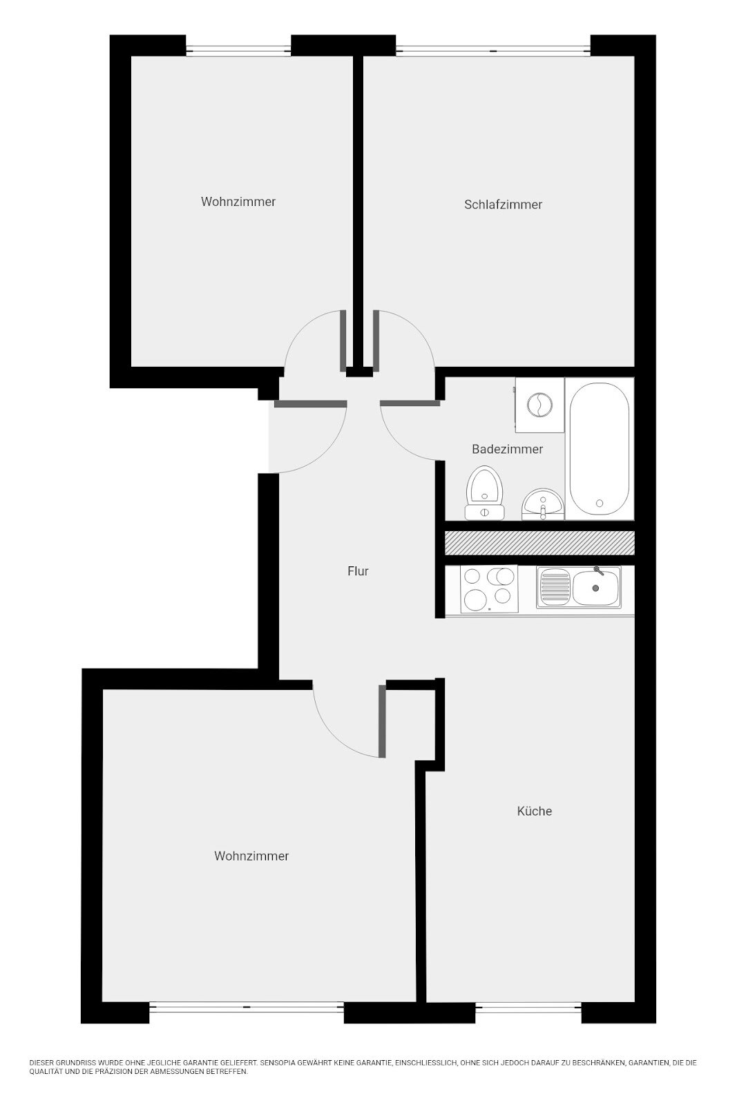 Carl-Schorlemmer-Ring 28, 06122 Halle (Saale)