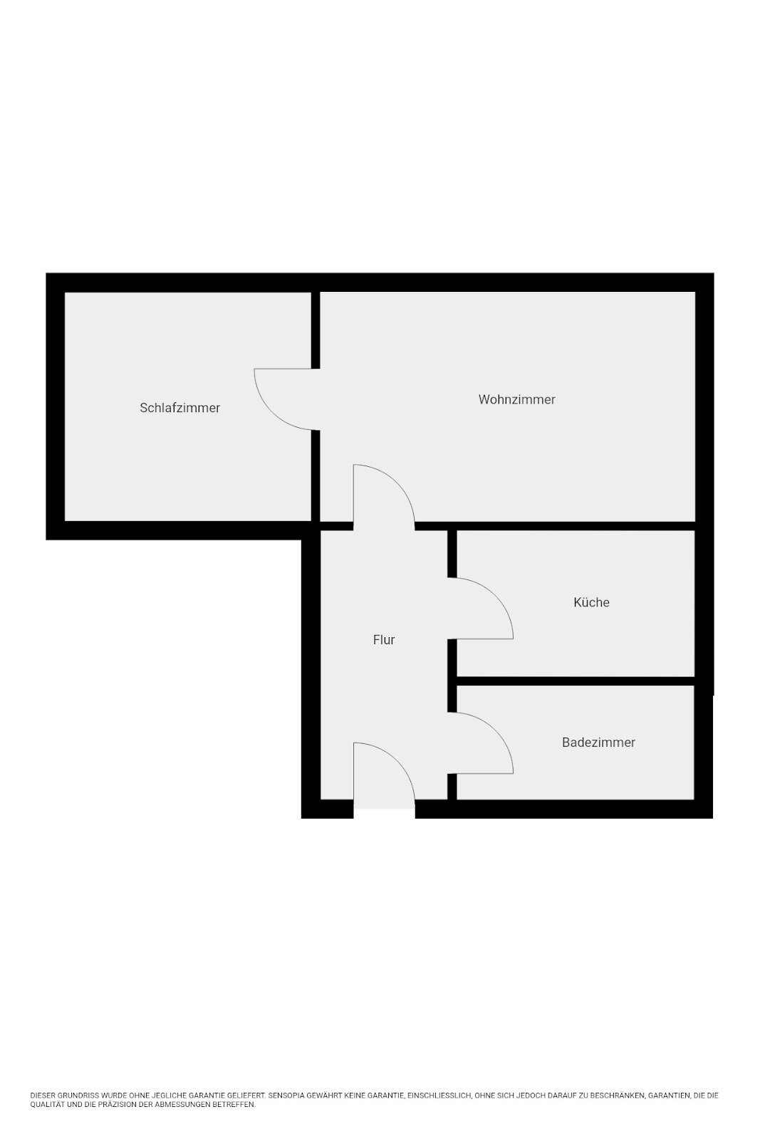 Richard-Markmann-Straße 53, 19258 Boizenburg/Elbe