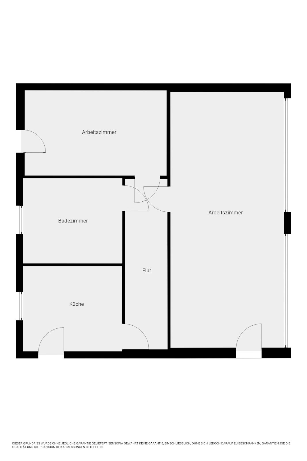 Breitscheidstraße 16, 19258 Boizenburg/Elbe