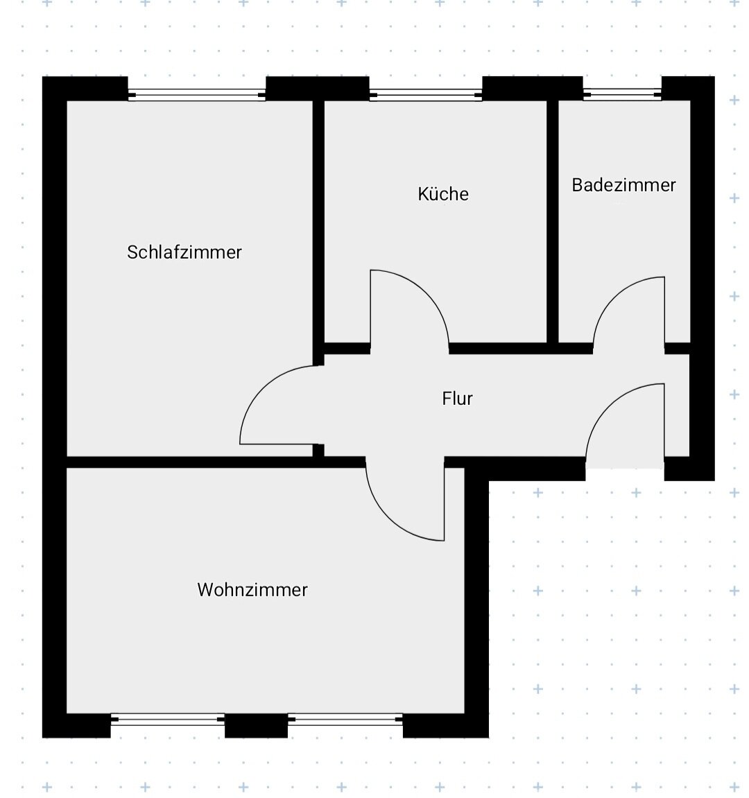 Fritz-Reuter-Straße 18, 19258 Boizenburg/Elbe