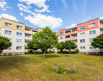 Neue Vogelsdorfer Straße 34, 15562 Rüdersdorf bei Berlin