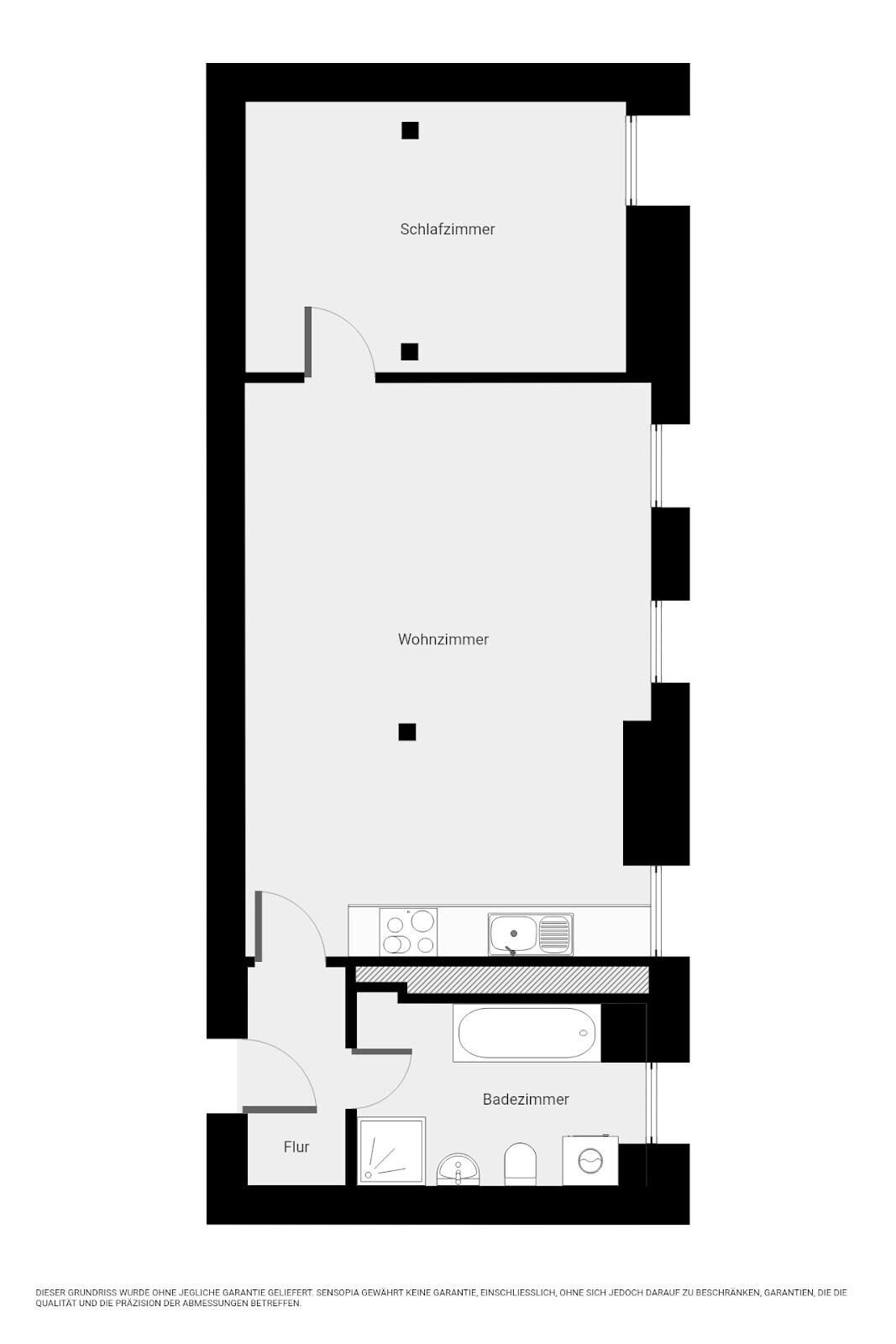 Bollwerk 6, 15890 Eisenhüttenstadt