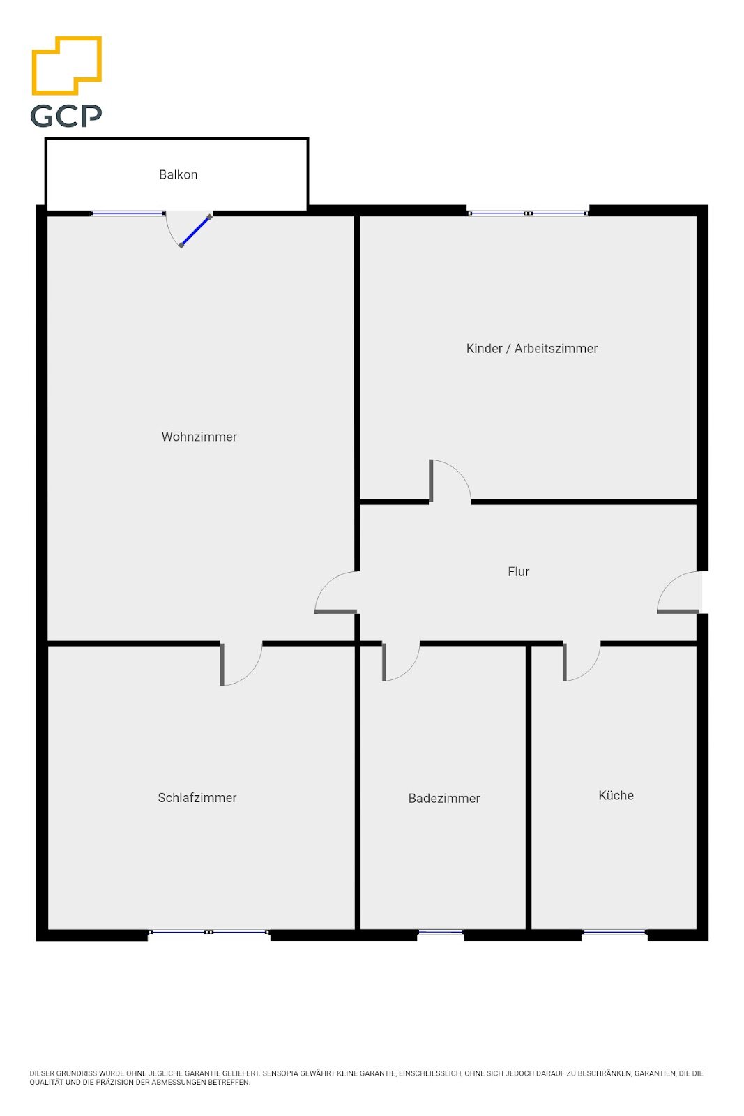 Karl-Liebknecht-Straße 10, 09544 Neuhausen (Erzgebirge)