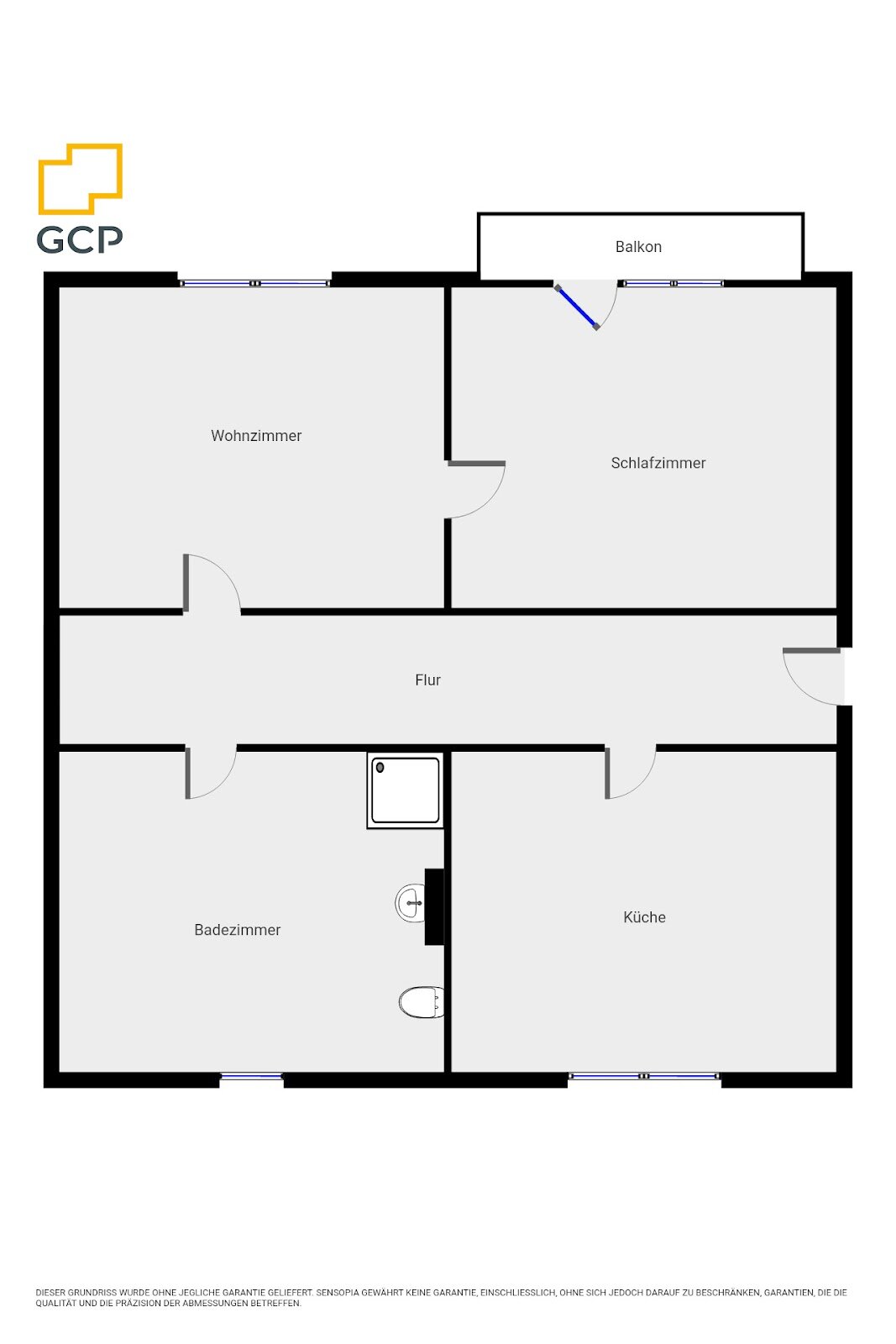 Karl-Liebknecht-Straße 6, 09544 Neuhausen (Erzgebirge)