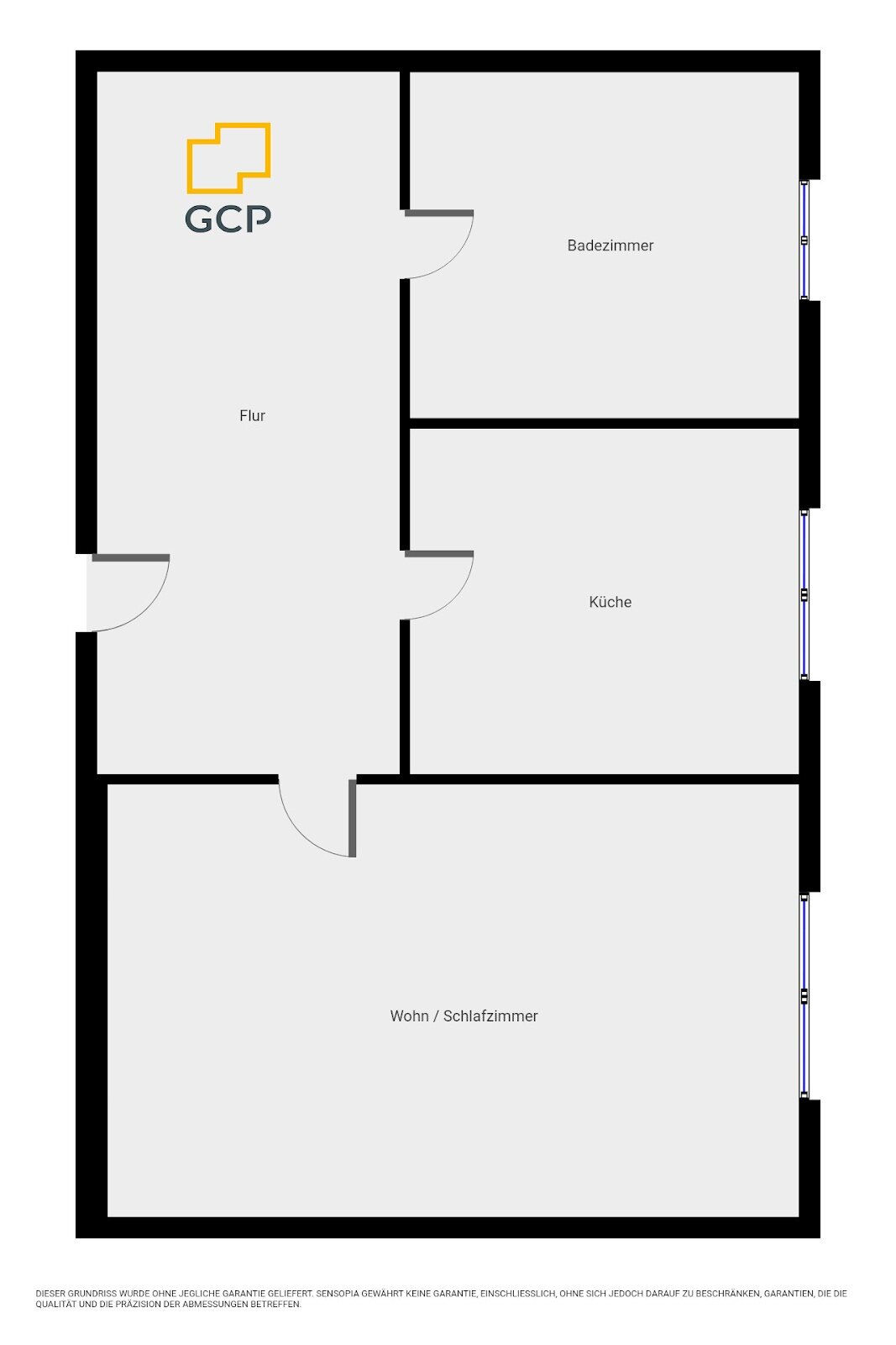 Karl-Liebknecht-Straße 22, 09544 Neuhausen (Erzgebirge)