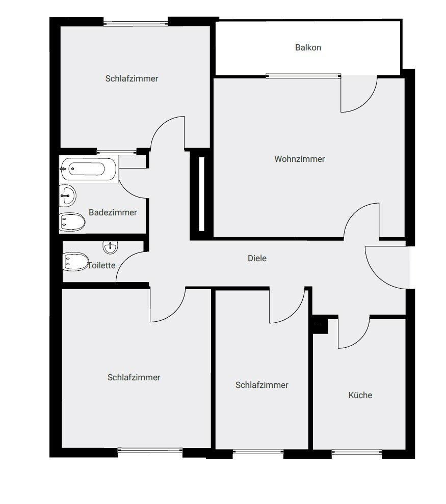 Pölzer Straße 42, 95336 Mainleus