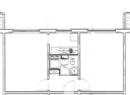 Salower Weg 22, 17034 Neubrandenburg