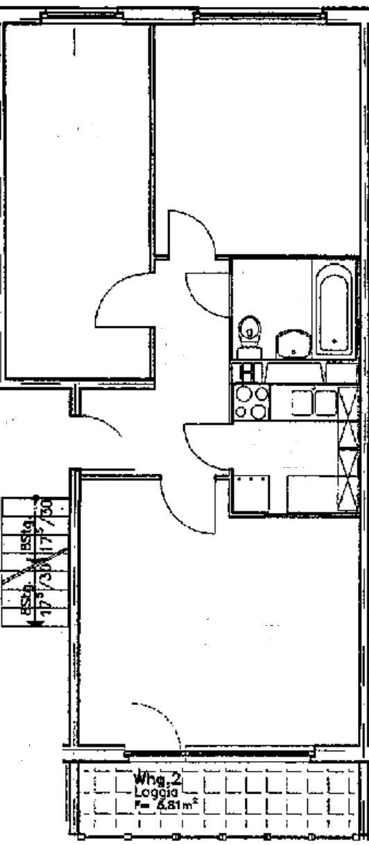 Alfred-Haude-Straße 15, 17034 Neubrandenburg