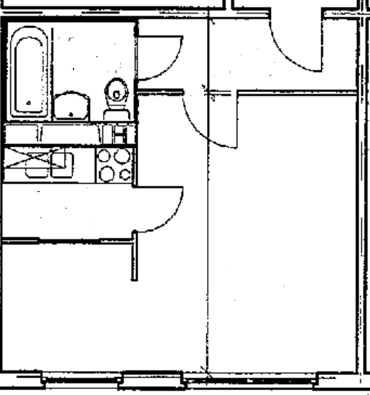 Alfred-Haude-Straße 21, 17034 Neubrandenburg