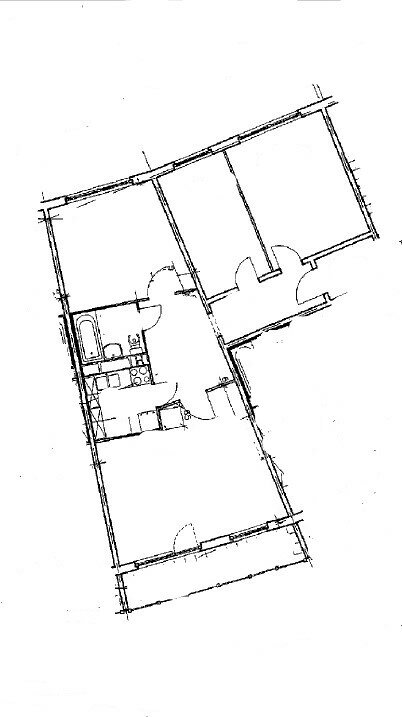 Alfred-Haude-Straße 21, 17034 Neubrandenburg