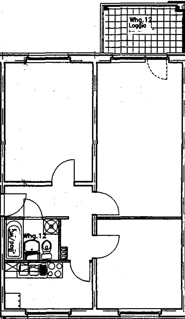 Einsteinstraße 18, 17036 Neubrandenburg