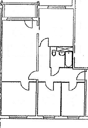 Koserower Straße 3, 12619 Berlin