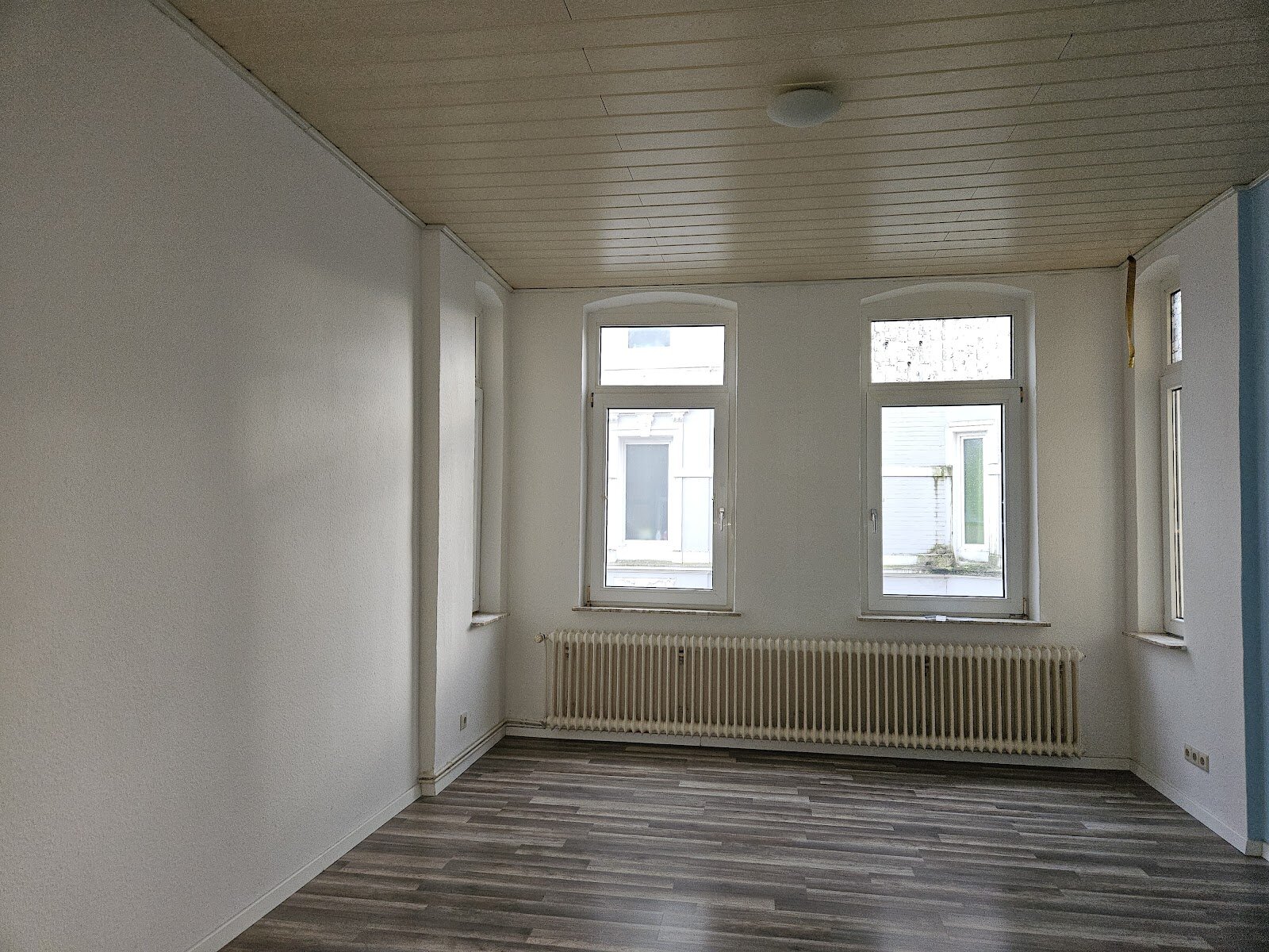 Meidestraße 34, 27576 Bremerhaven