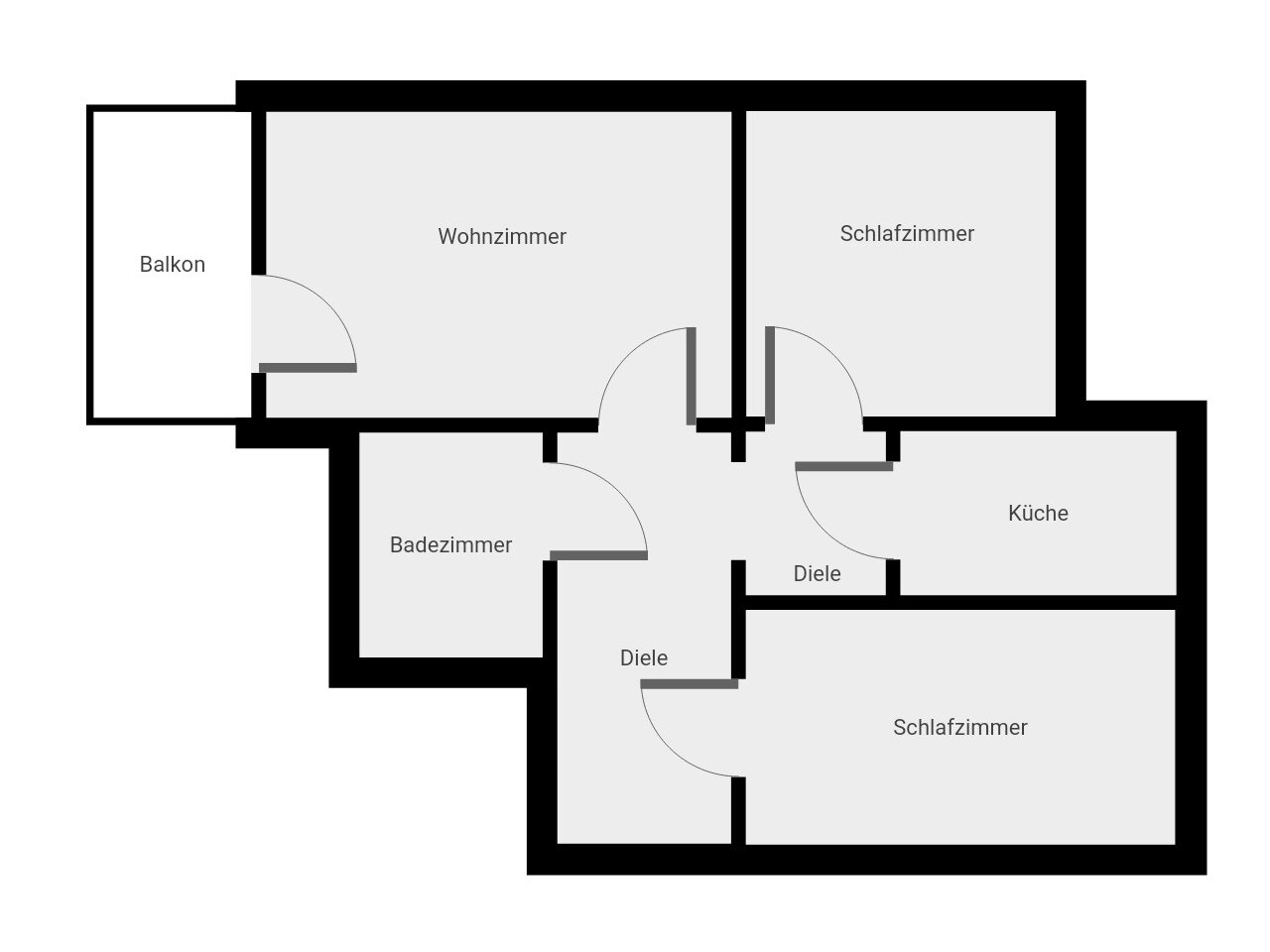 Ludwig-Prandtl-Straße 10, 37077 Göttingen