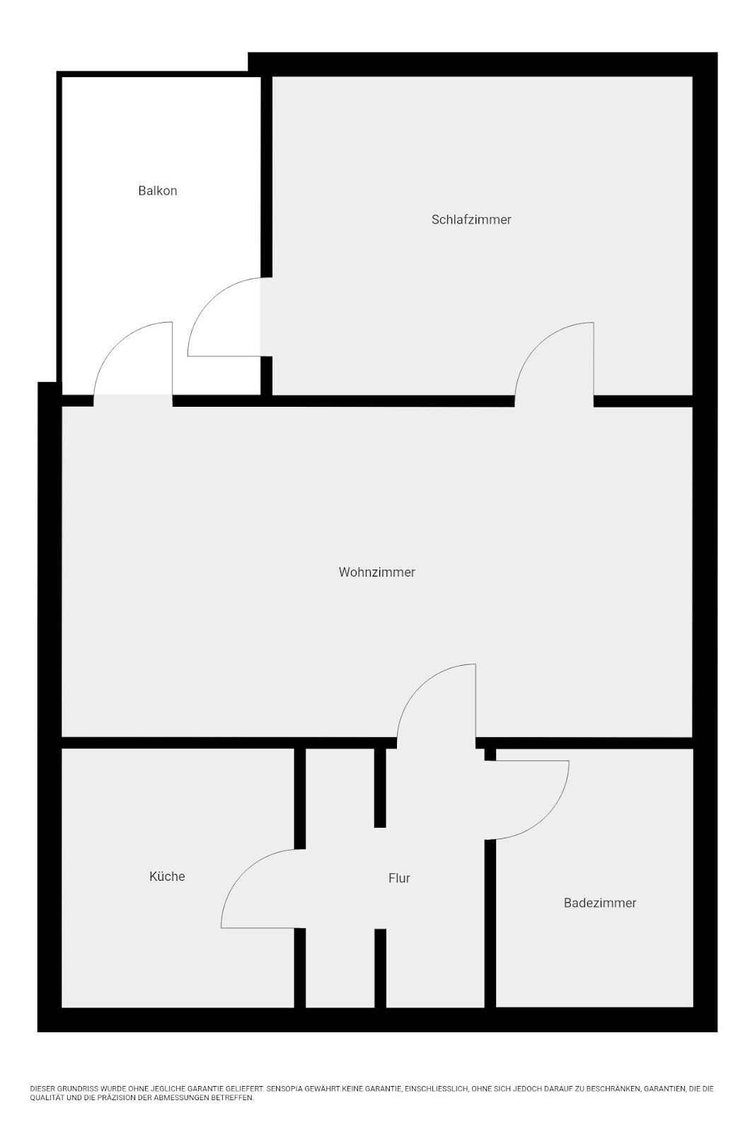 Ludwig-Prandtl-Straße 18, 37077 Göttingen