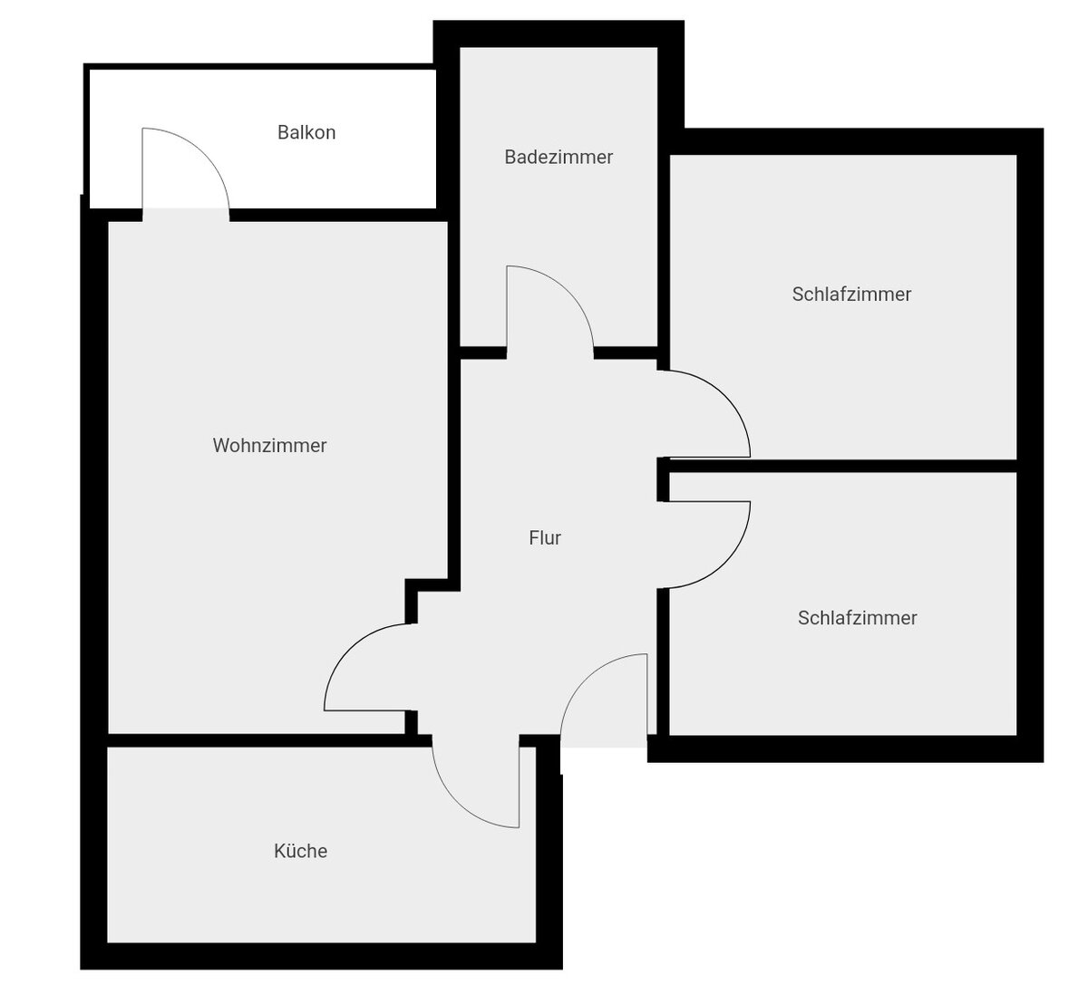 Ludwig-Prandtl-Straße 20, 37077 Göttingen